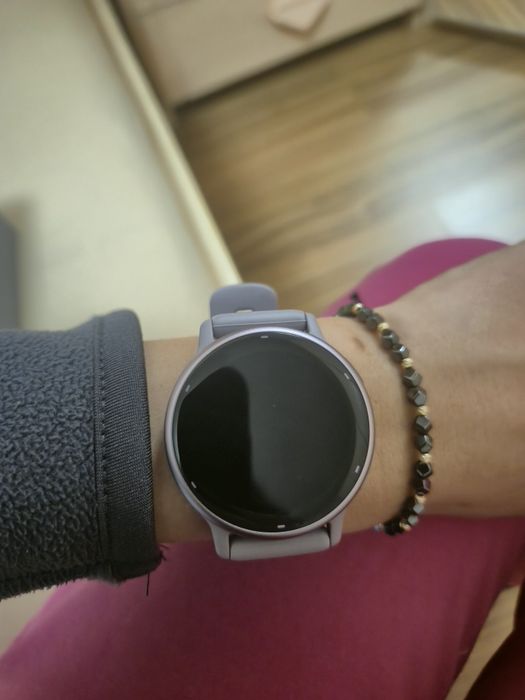garmin vivo active 5