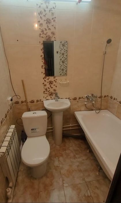 Обмен част.дома на квартиру