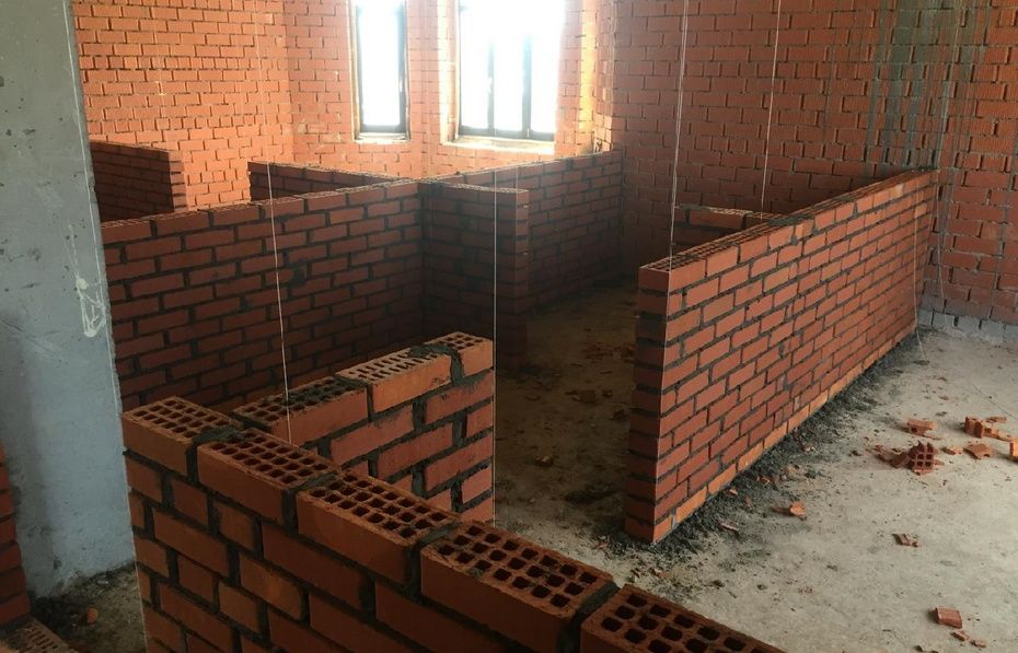 Уста . ремонт Универсал.