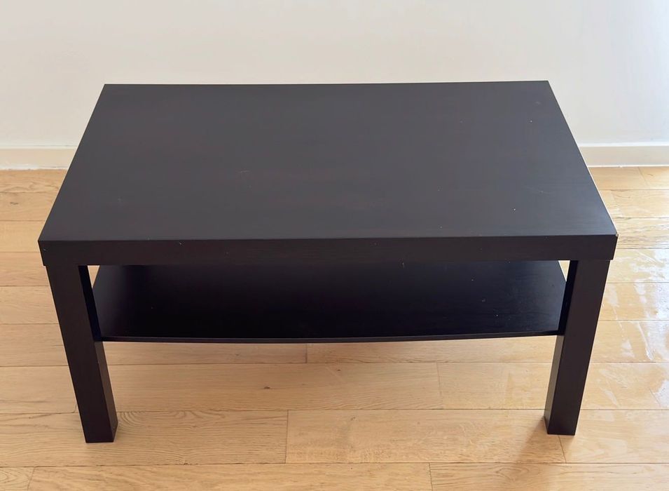 Mobilier sufragerie - VÂNZARE LA SET