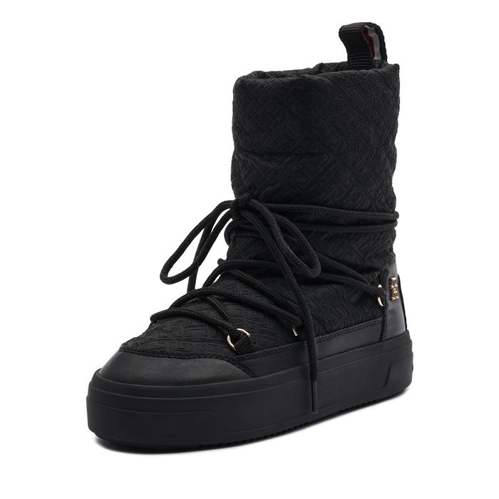 Апрески Tommy Hilfiger