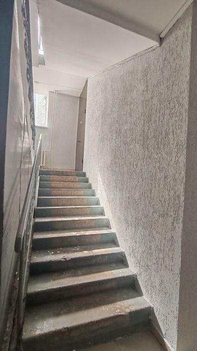 Ремонт квартир и других помещений