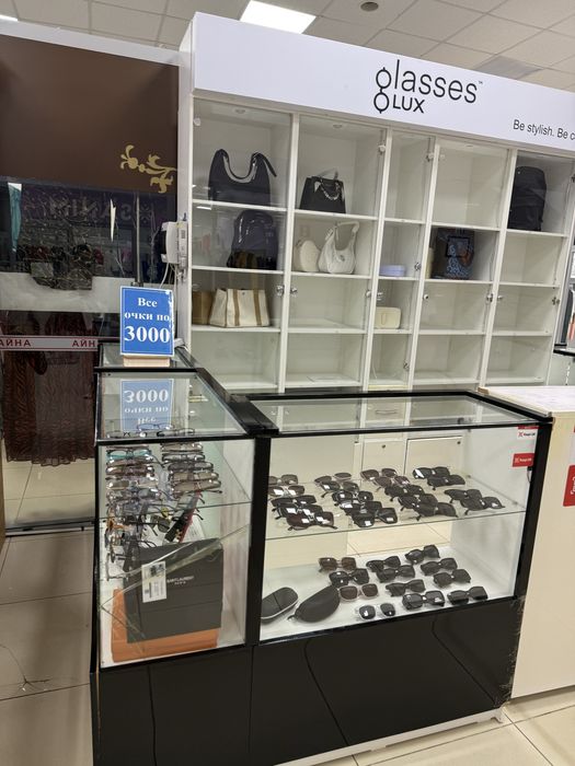 Продам оборудование для островка!