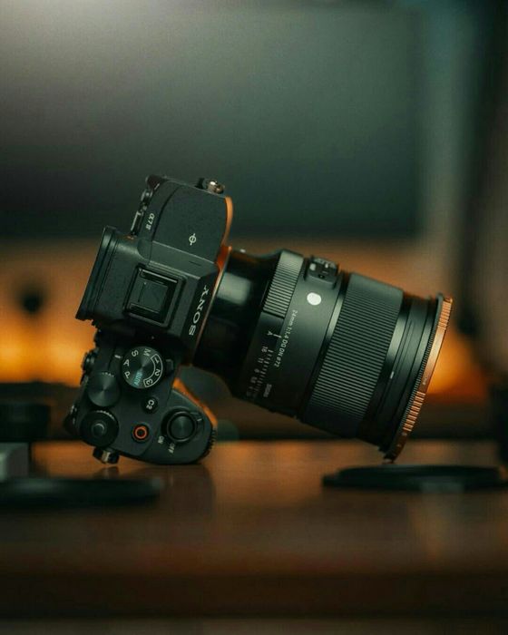 ДРОН/Мобилограф/Видеограф