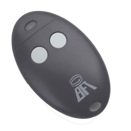 Пульт от ворот, радиоблок, автоматика для ворот