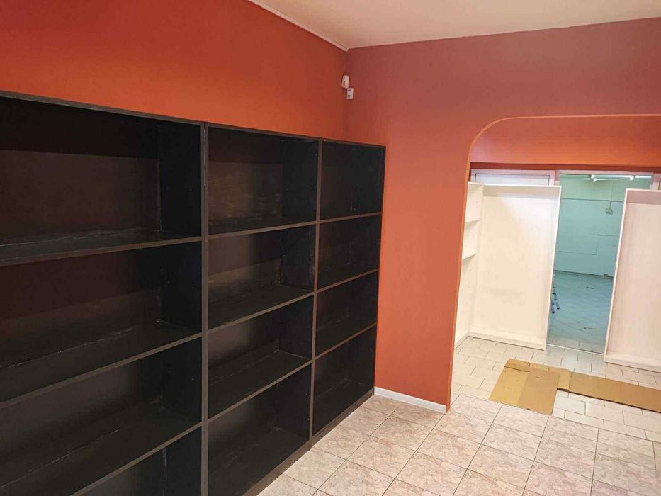 Дава се под наем Офис в с. Габрене, Област Благоевград - 62 кв.м за 498.27 € - Снимка #2