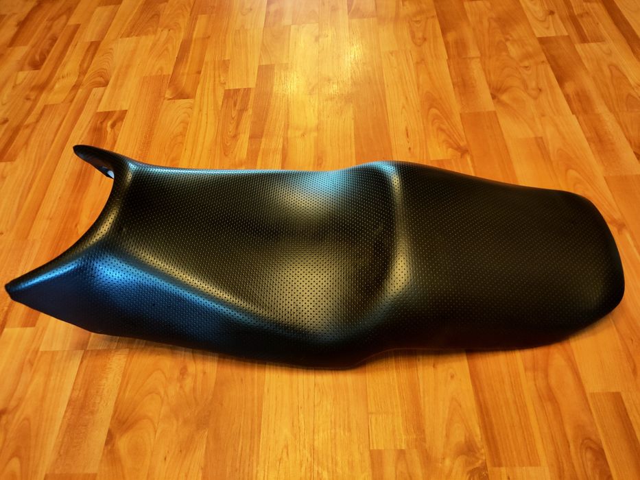 Șa/scaun Yamaha fz6  s1 s2