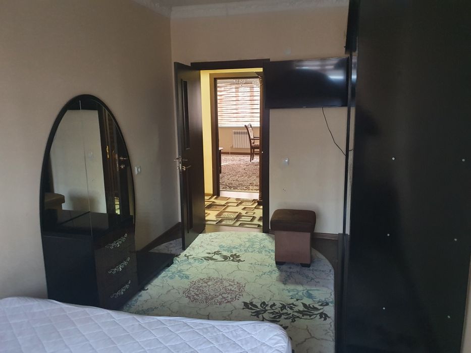 Квартира продаётся