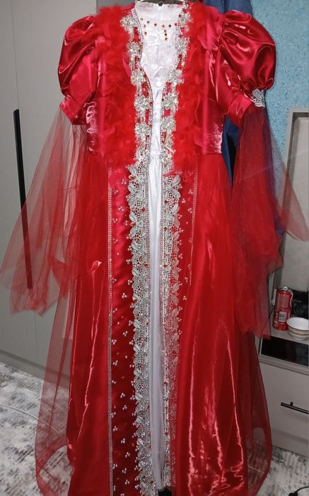 Ансанбил юз очдига