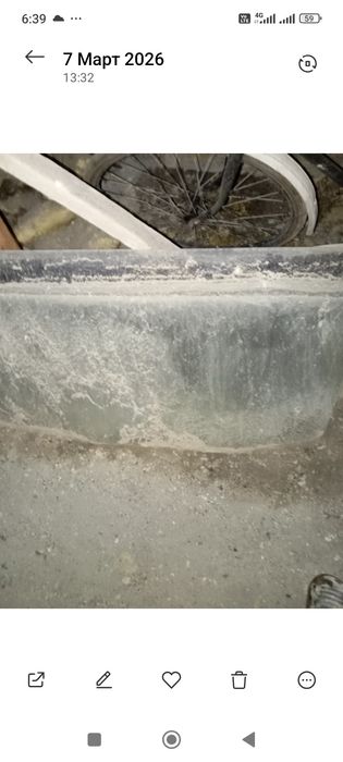 Все что на фото продаетсч