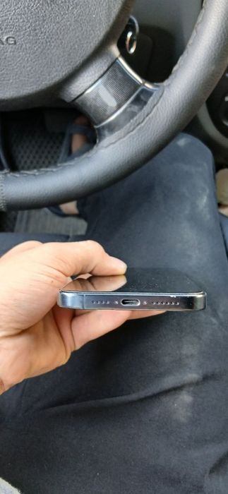 iphone 15 pro max 256 gb