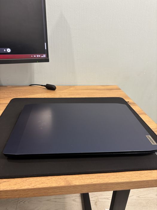 Lenovo ideapad gaming 3