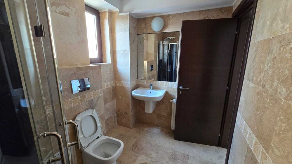 Birou Apartament OpenSpace Piata Mures