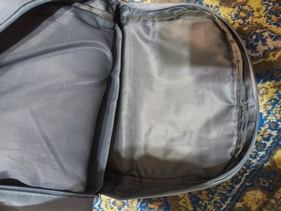 Рюкзак по низкой цене с пеналом