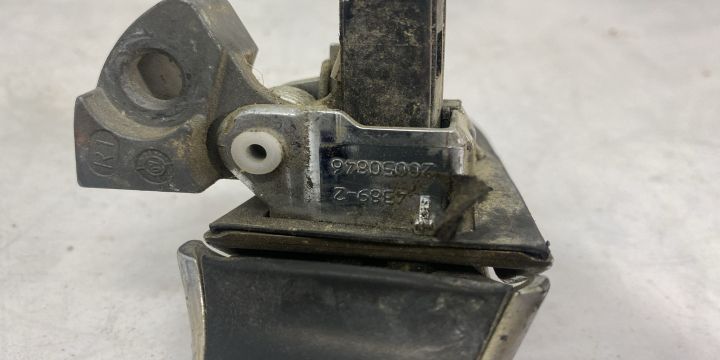 Maner exterior spate dreapta 20050846 Honda CR-V 3  [din 2006 pana  2009] seria