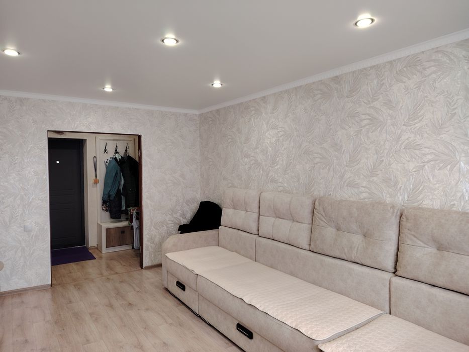 Продам 2 ком. Квартиру в новостройке