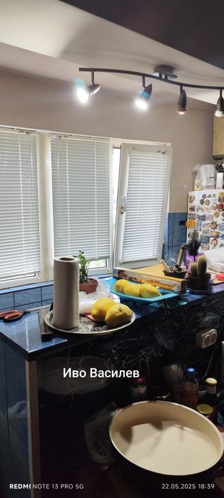 Продава се Двустаен апартамент в София, Красна поляна 2 - 65 кв.м за 2231 €/кв.м - Снимка #8