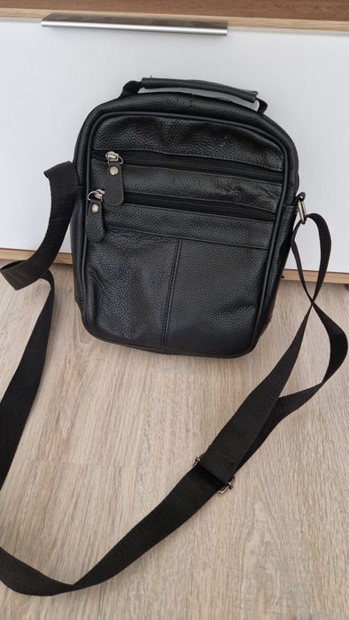 Продам б/у сумки