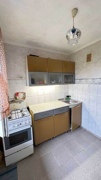 2х ком кв на Строителе