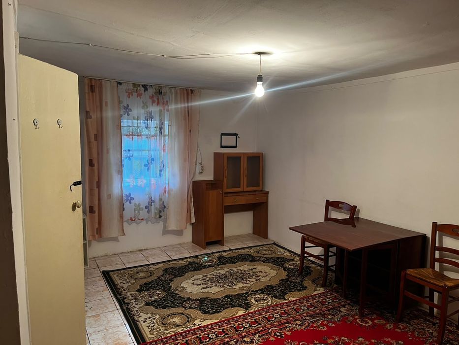 Сдаётся комната времянка