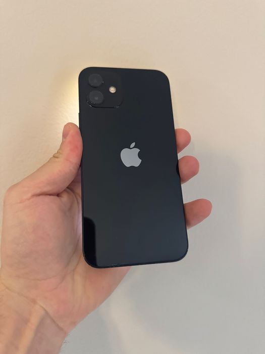 Apple Iphone 12 64GB