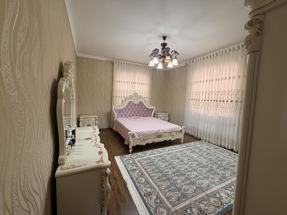 Участка сотилади