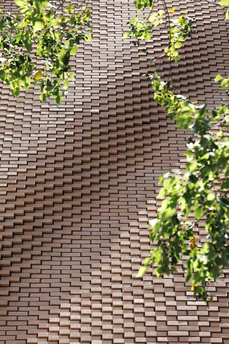 Облицовочный кирпич сверхпрочный М200 до М1000