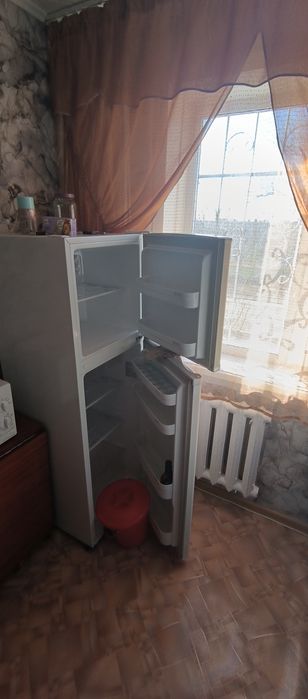 продам квартиру,6-67-18