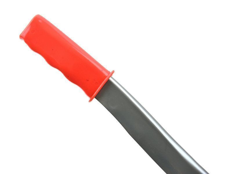 Пистолет за смазване 500 мл geko