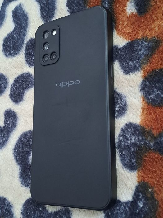 Оппо А72 128 гиг