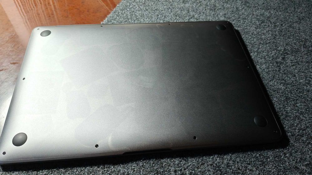 Macbook M1 2020 8/256