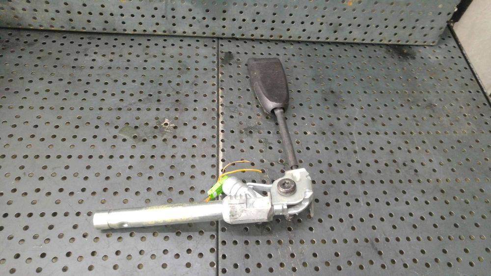 Teaca centura dreapta fata opel corsa d 6082931