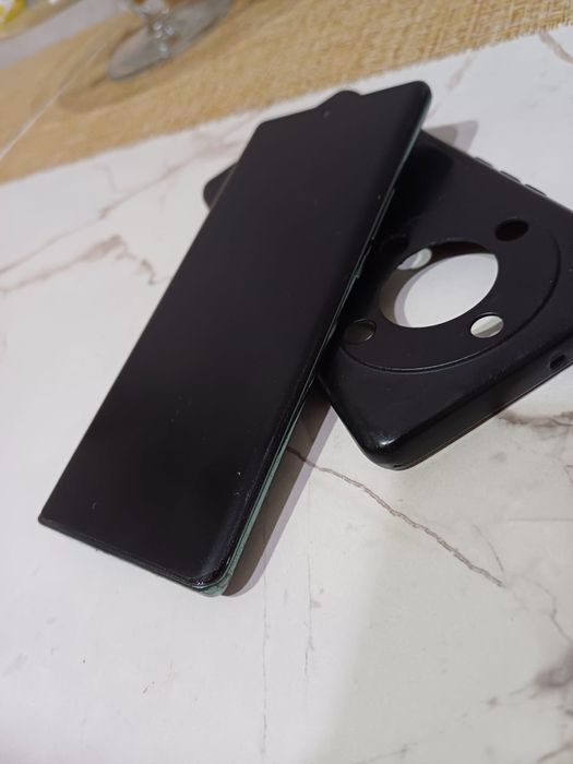 Продам honor x9a 5g