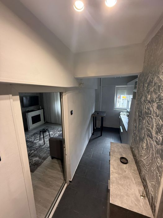 Apartament pet friendly 2 camere Vasile Parvan - Cismigiu  - Victoriei