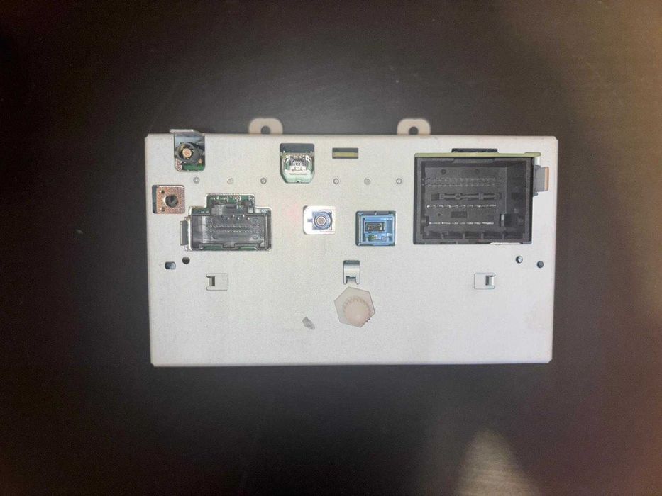 navigatie completa originala opel insignia dvd 800 navi