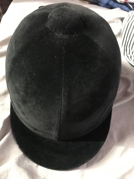 Casca calarie condutii bune