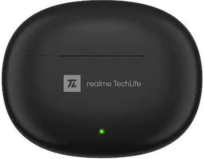 Căști Realme T100 In-ear Bluetooth Handsfree