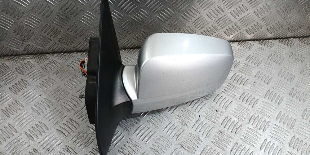 Огледало огледала Kia Sorento 2006г.