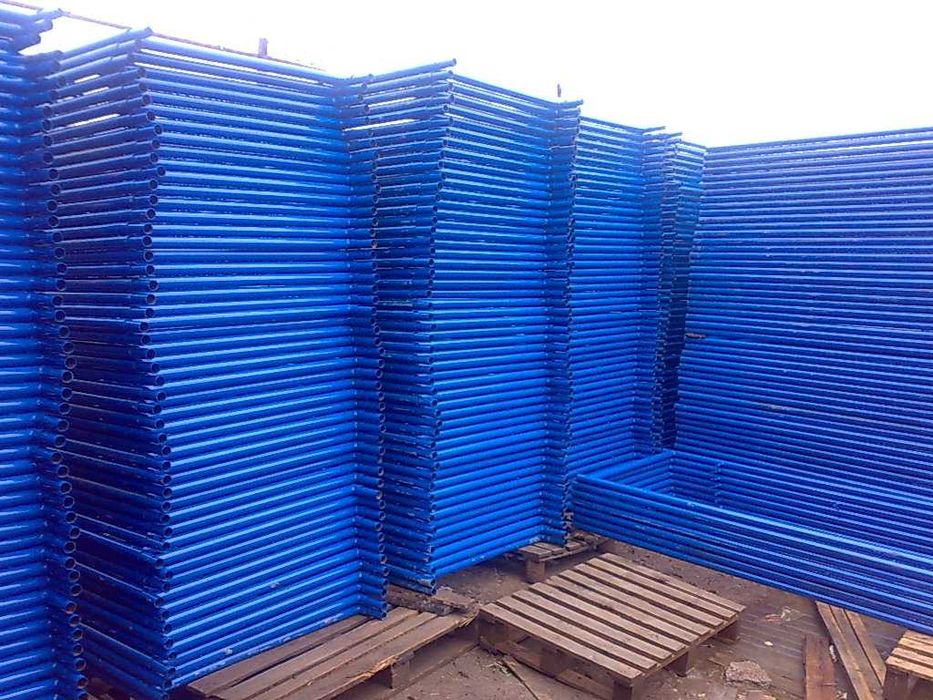 леса аренда стойка аренда тайрот опалубка аренда