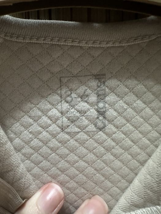 Кобинезон на весну-осень, 3-6 месяцев