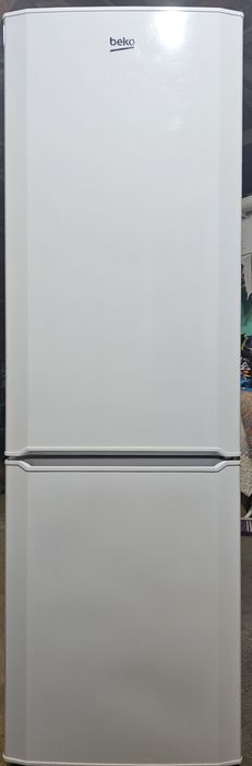 Холодильник BEKO