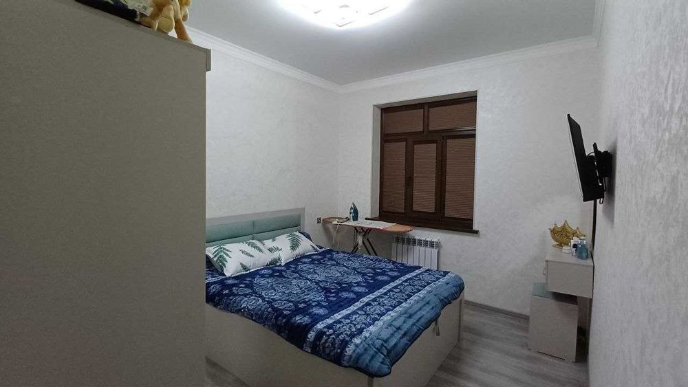 РЕКЛАМА 254 срочно 4 хоналик квартира сотувда