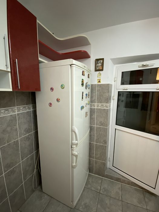 Frigider gorenje