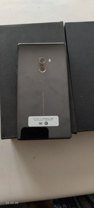 Продам сотовый телефон