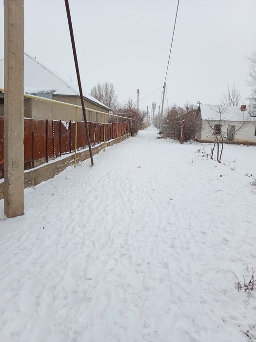 Тараздан Дача кумшагал с.ды