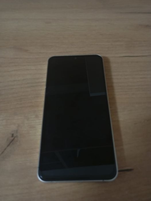 Samsung Galaxy S24 FE 8/128 обмен