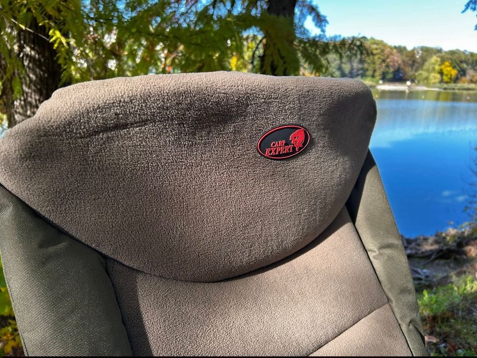 Шаранджйиски стол