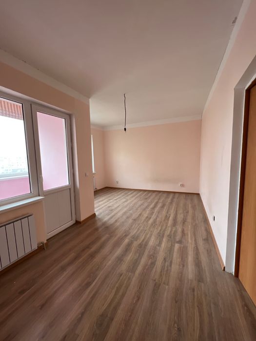 Продается квартира двухкомнатная