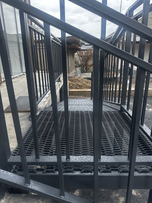 Жалға беріледі под супермаркет жақсы кетеді