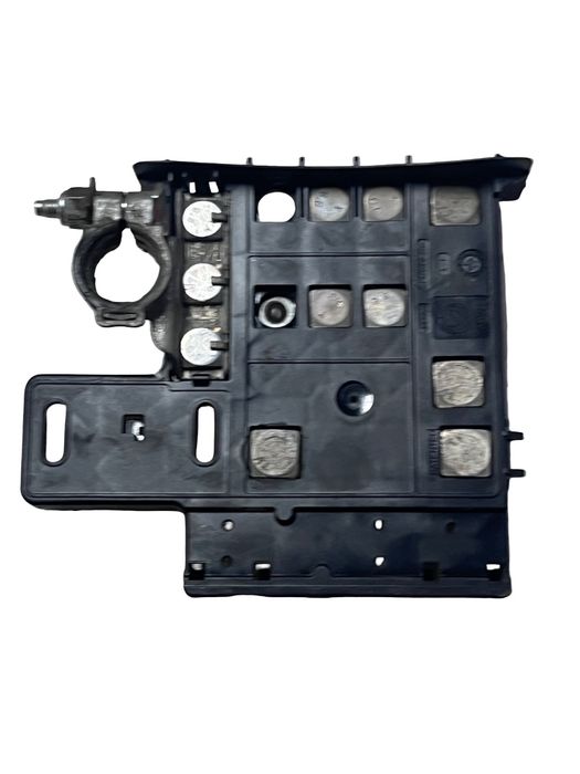 Cablu Borna Pozitiva Baterie Peugeot Boxer Box 2006 - >